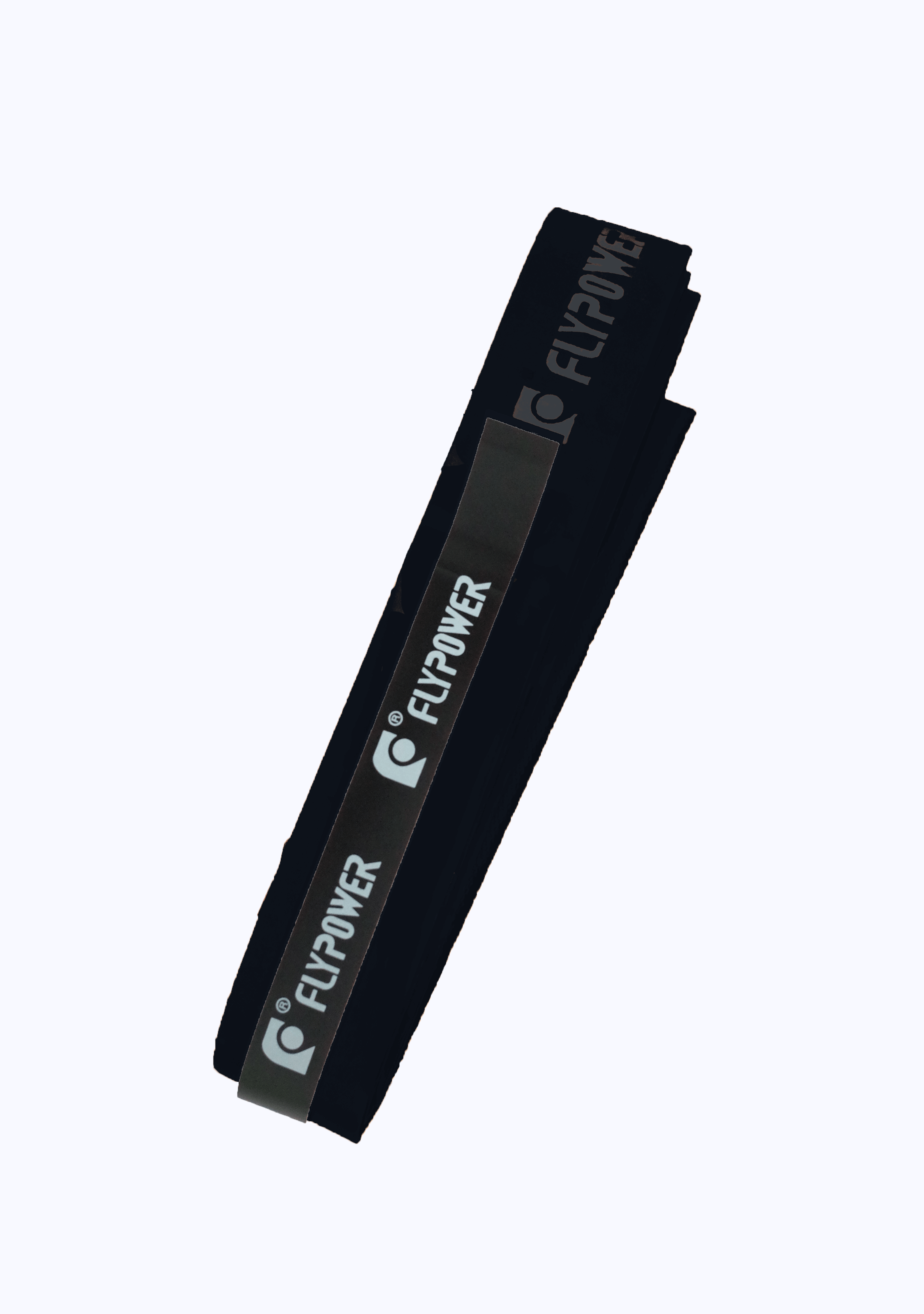 grip black