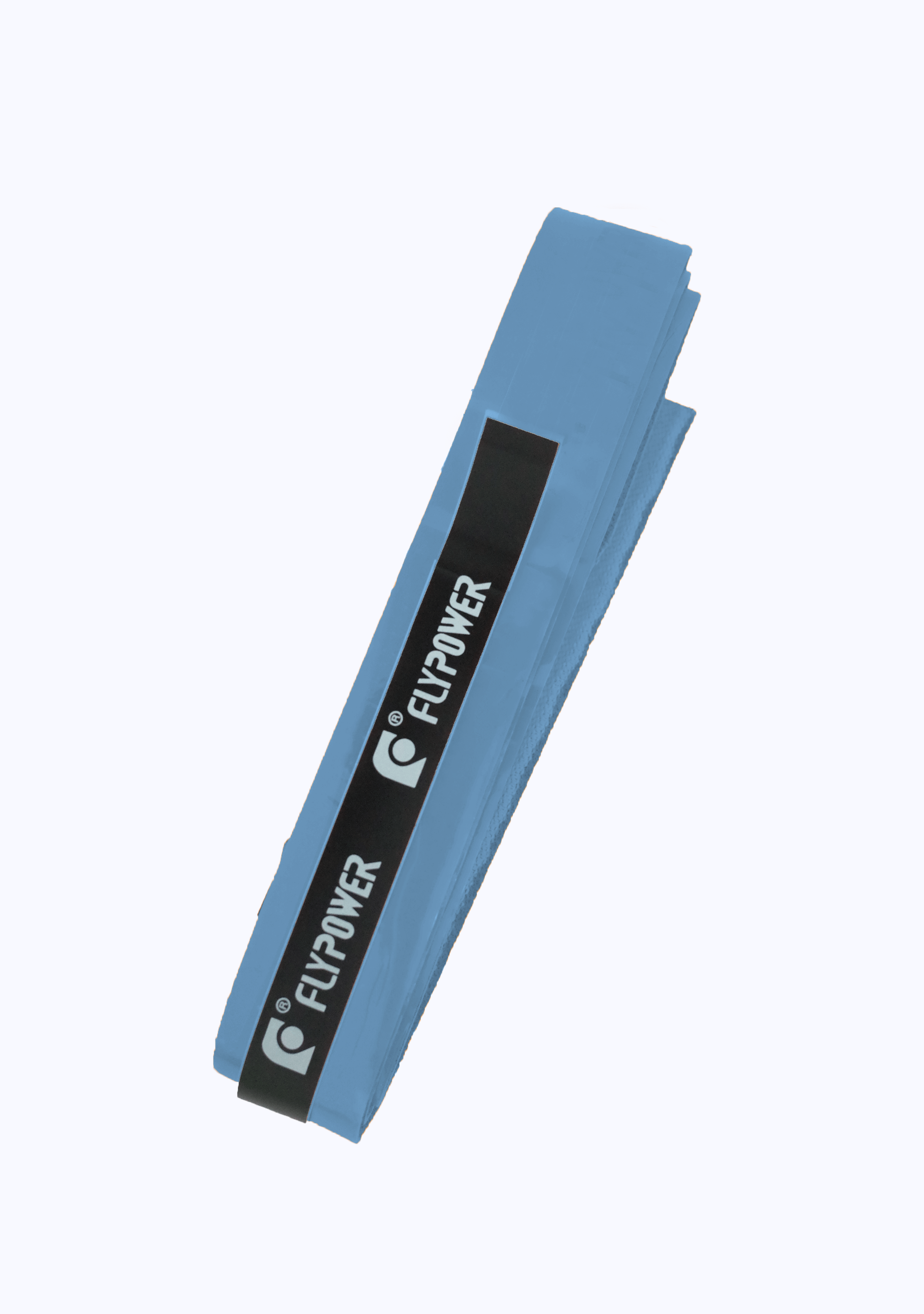 grip blue light