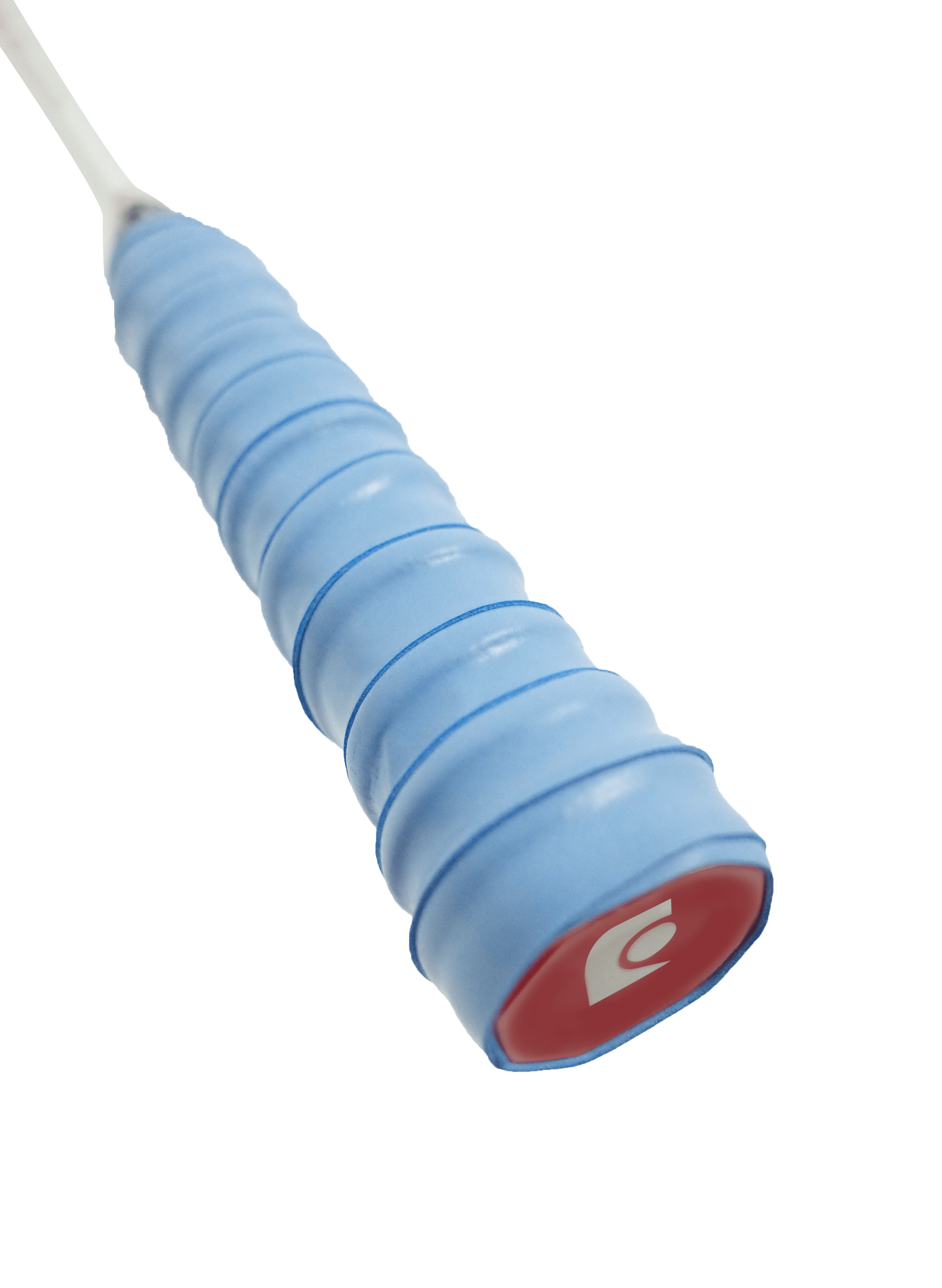 GRIPP blue light