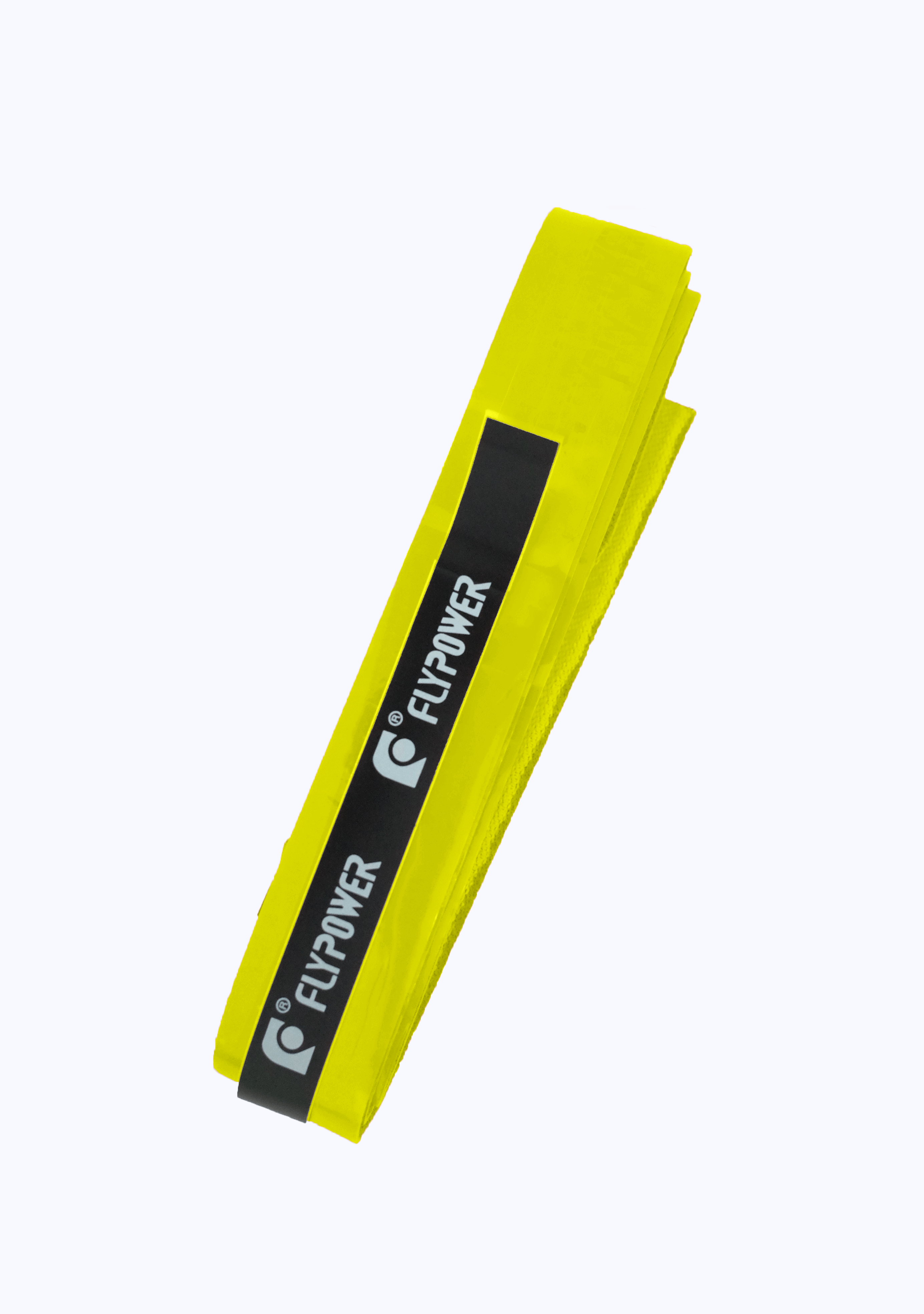 grip yellow