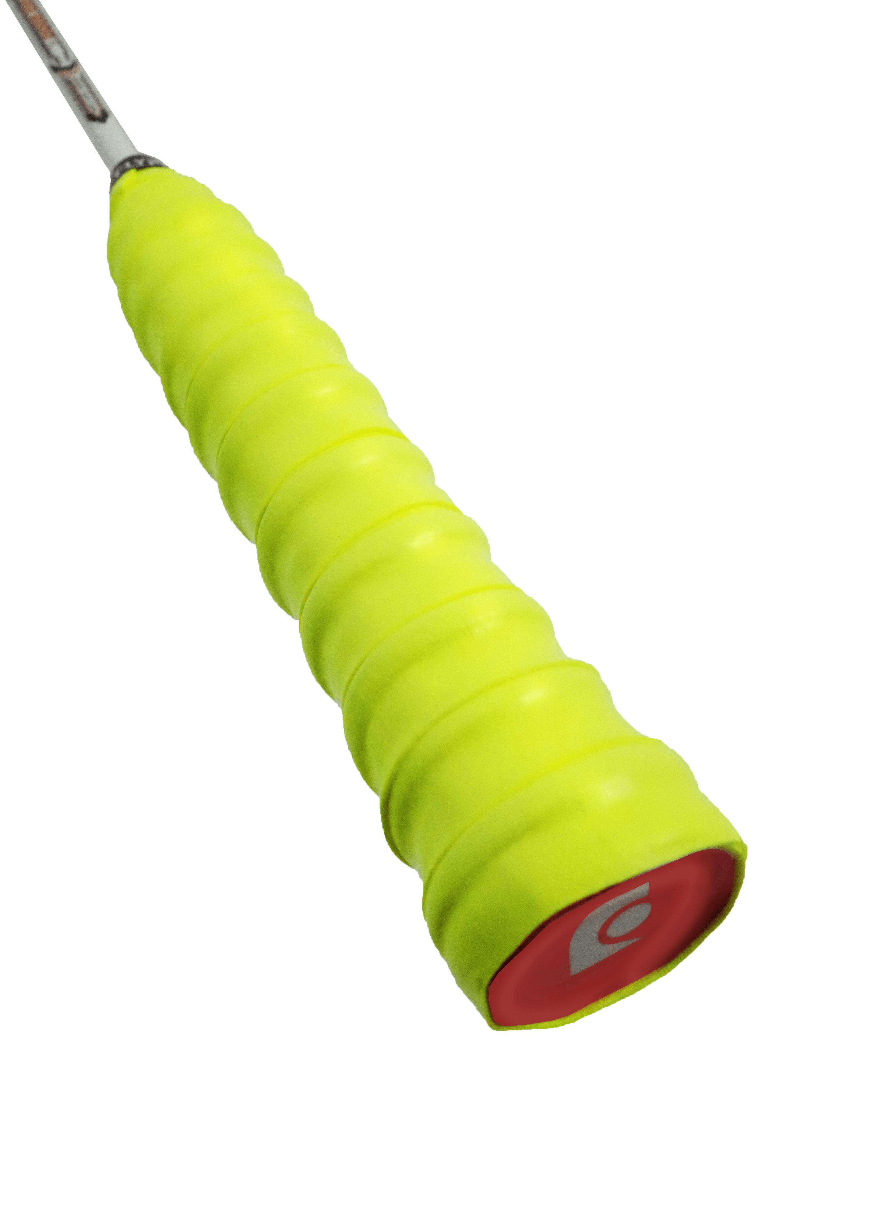 GRIPP yellow