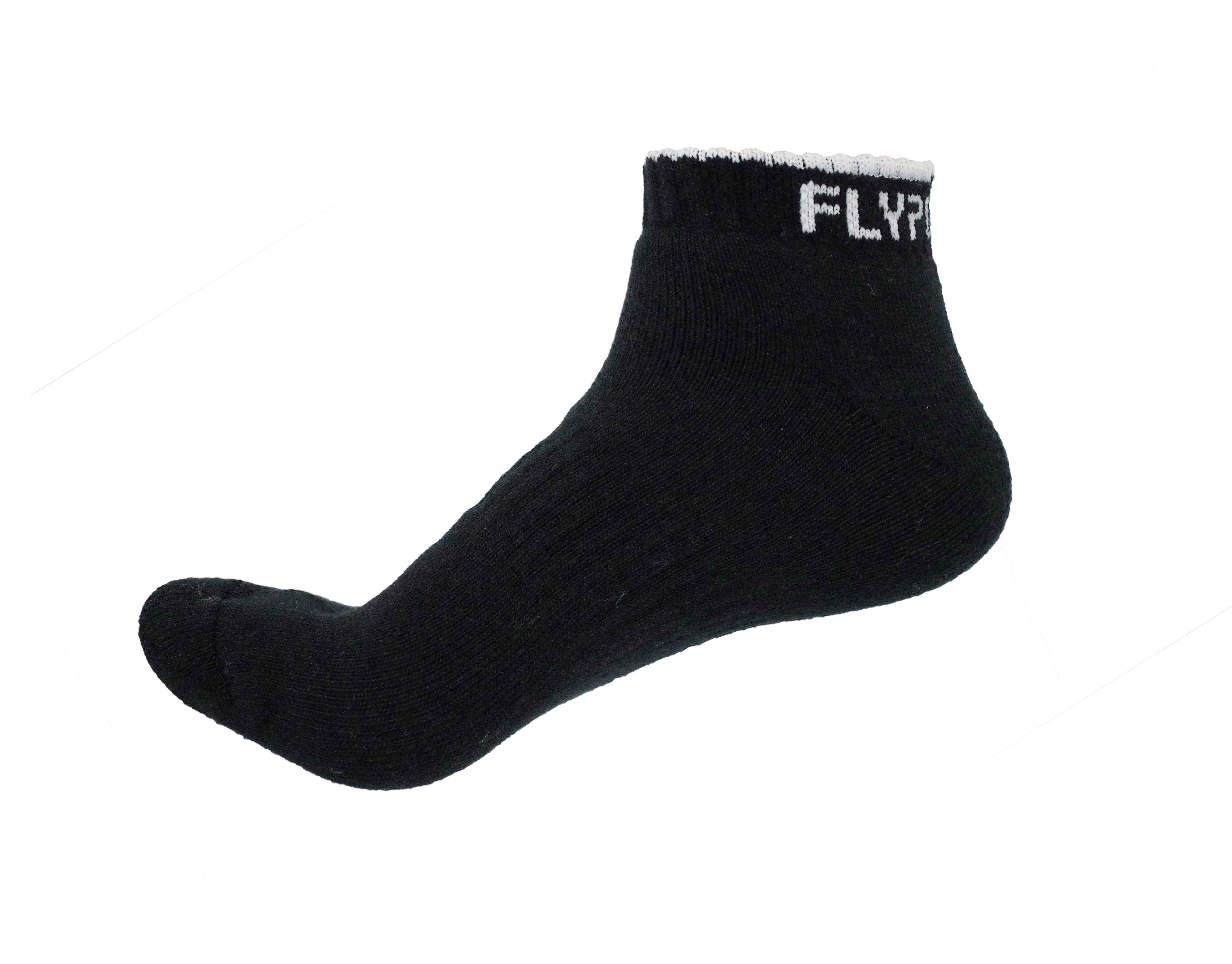 FPS-W