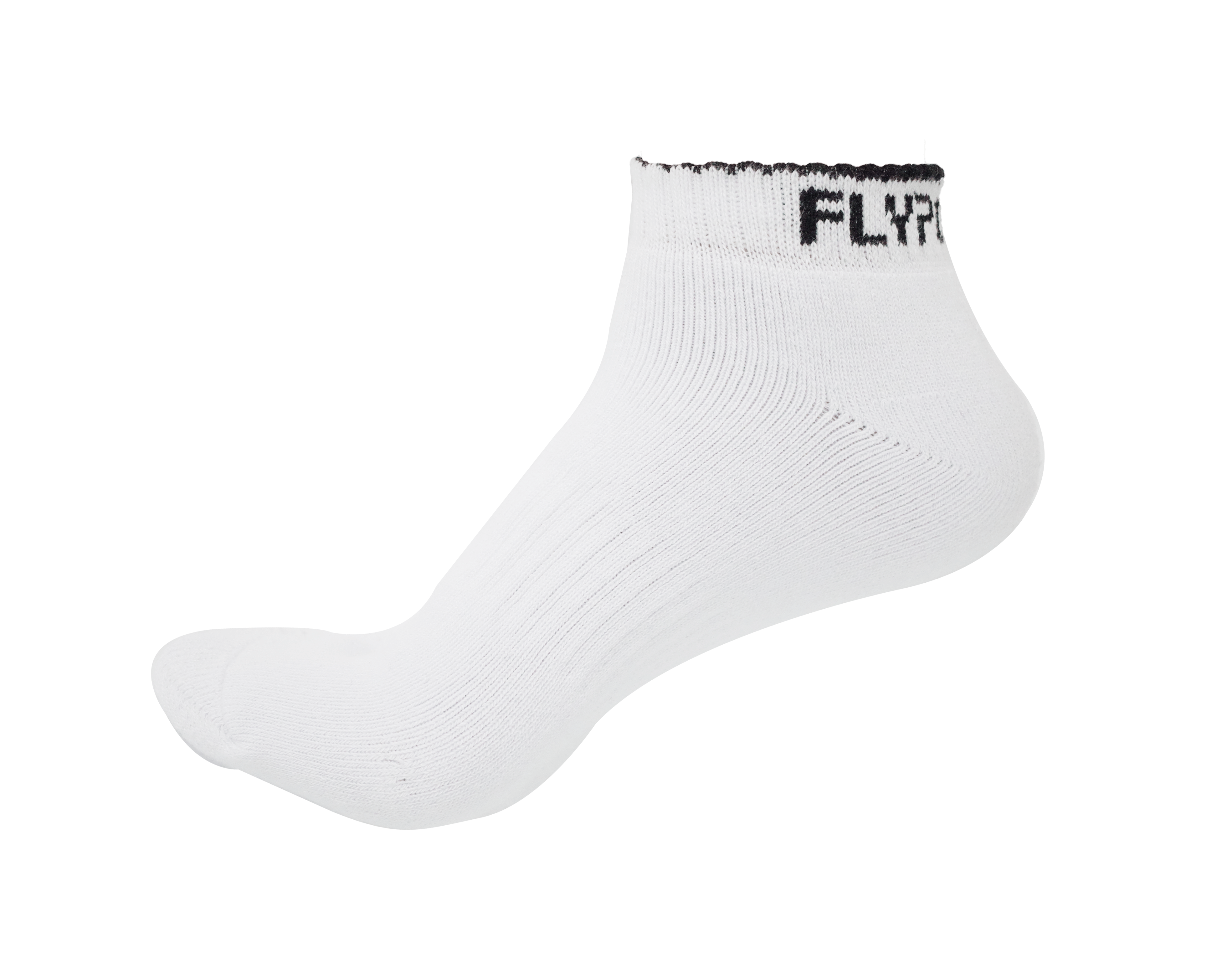 FPS-B/BL/R/W