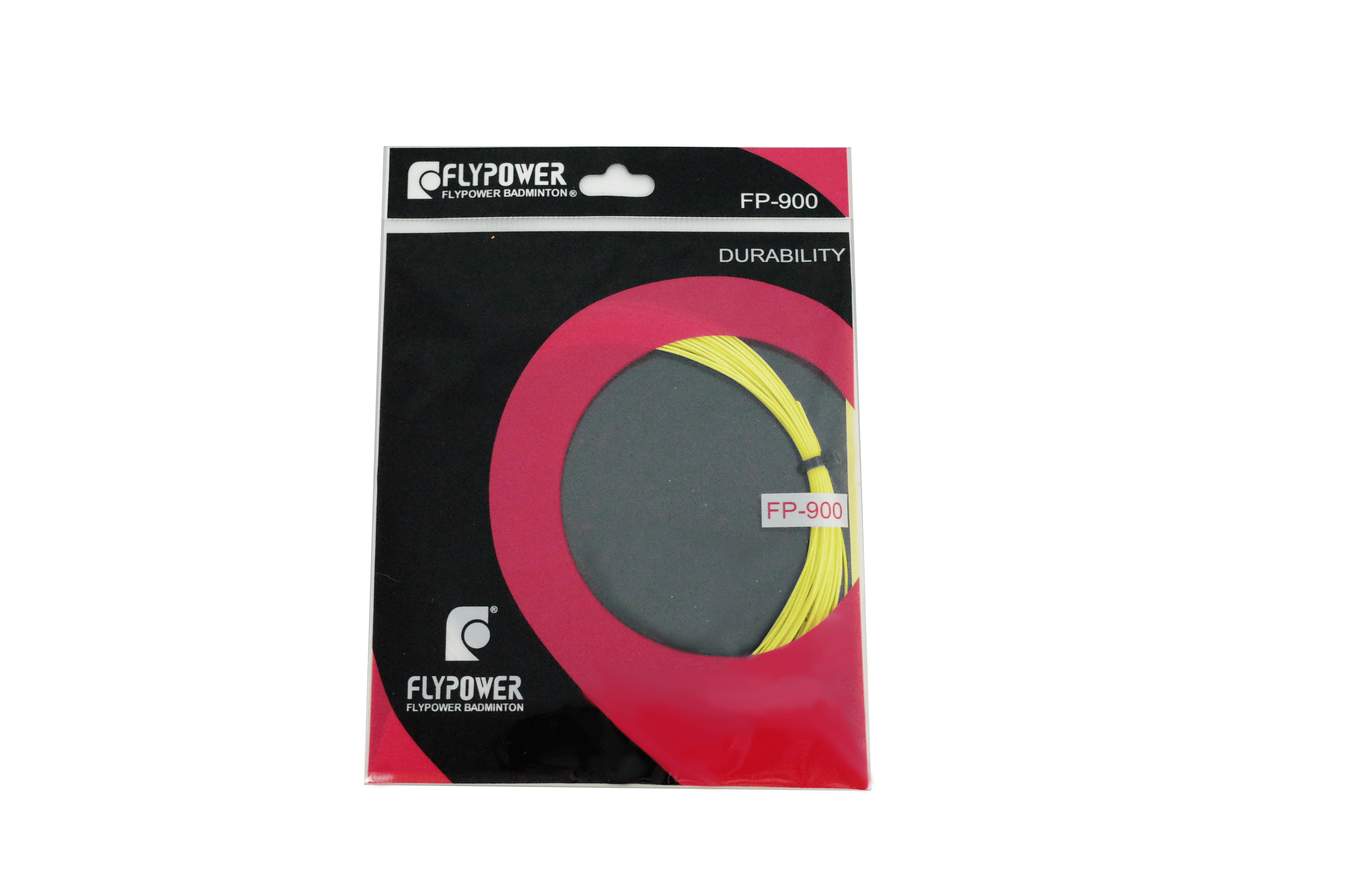 string900-yellow