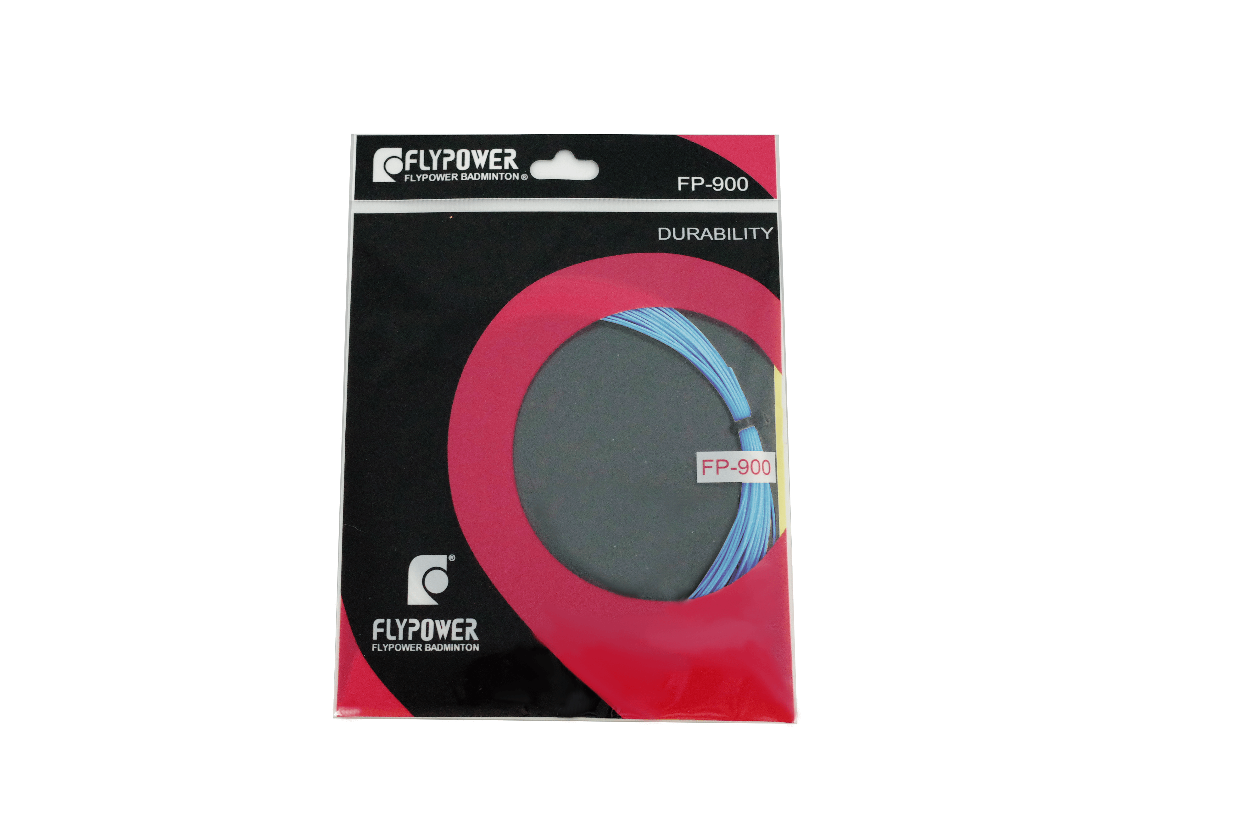 string900-blue
