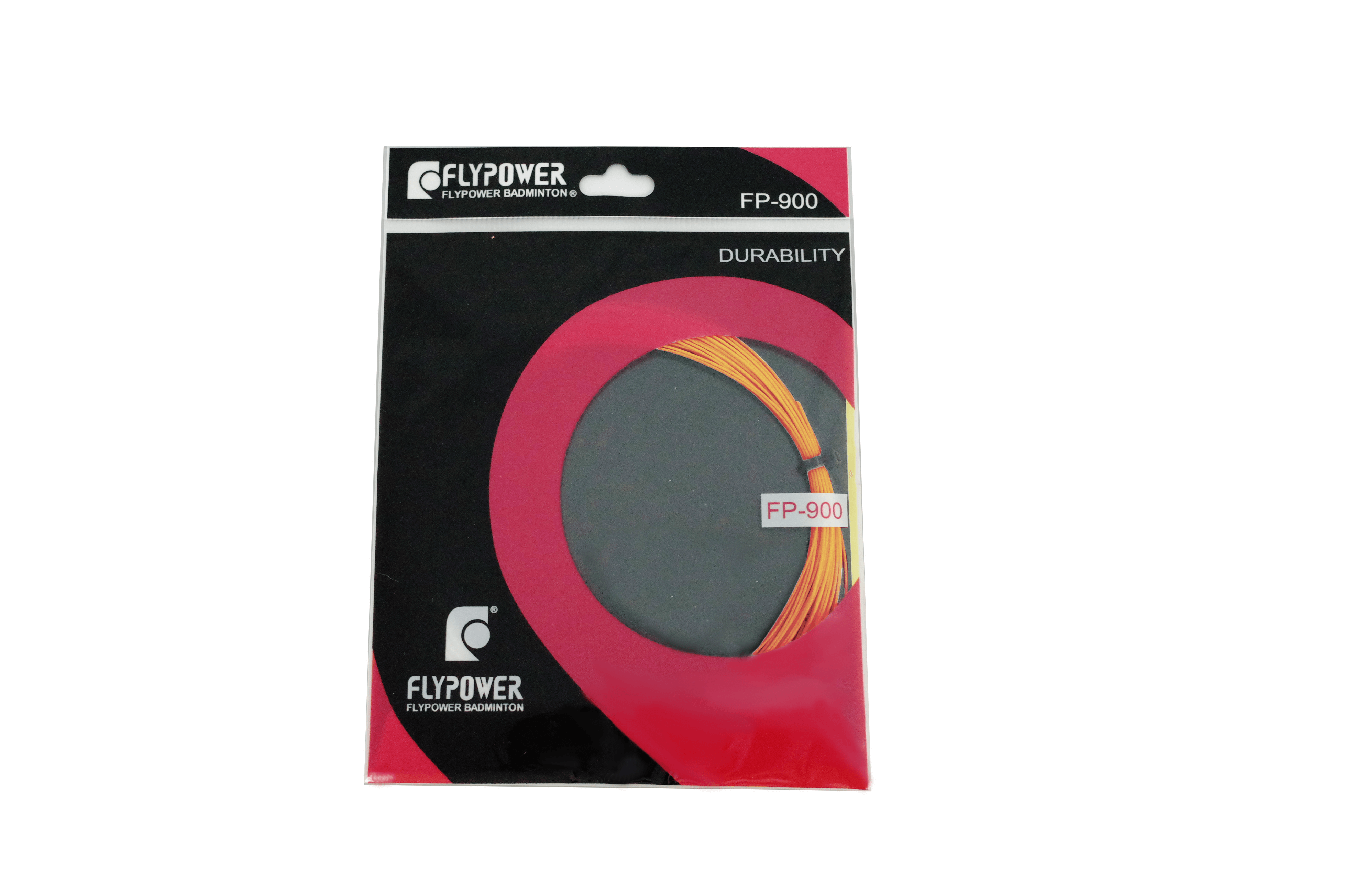 string900-orange