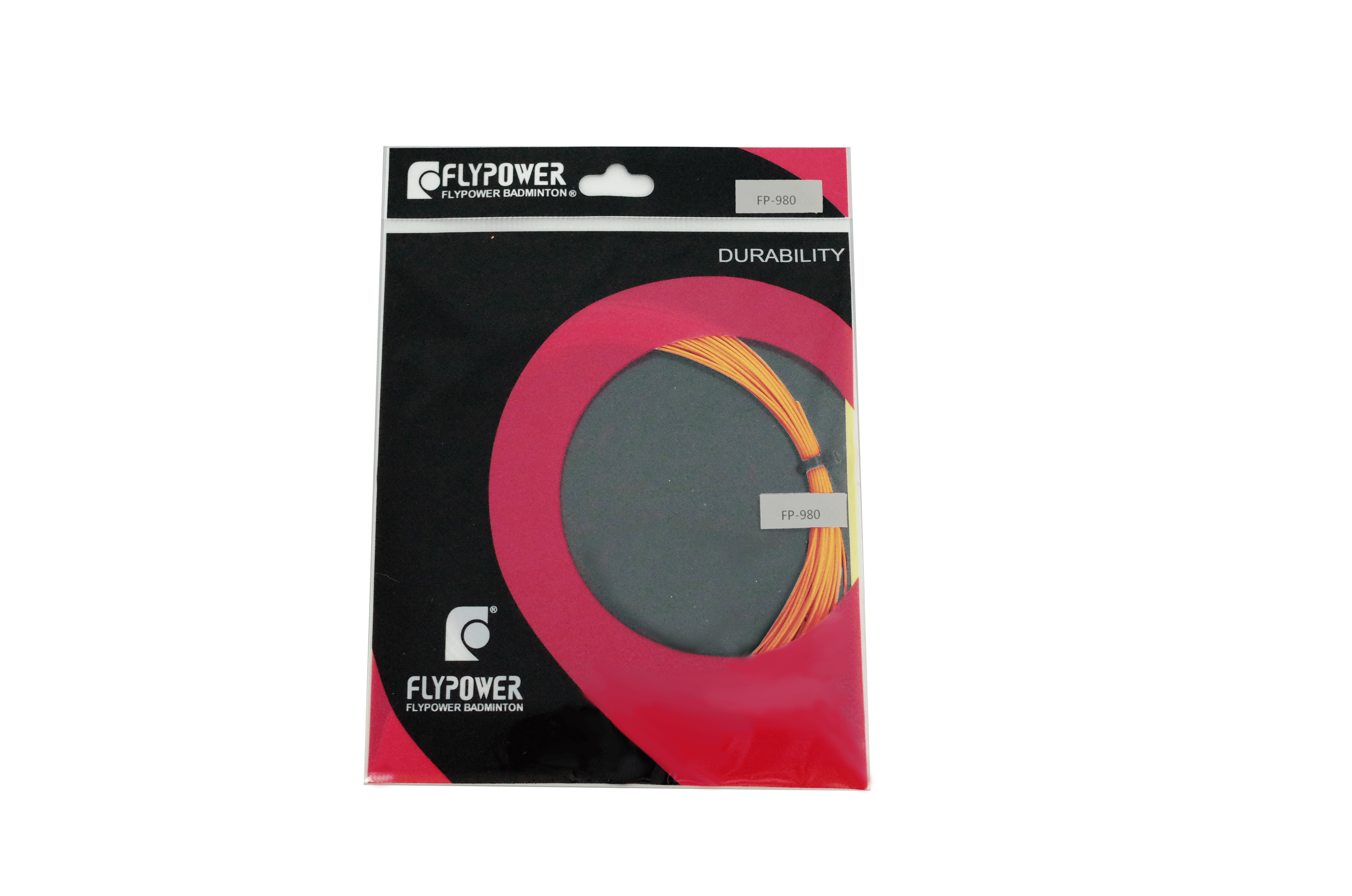 string980-orange