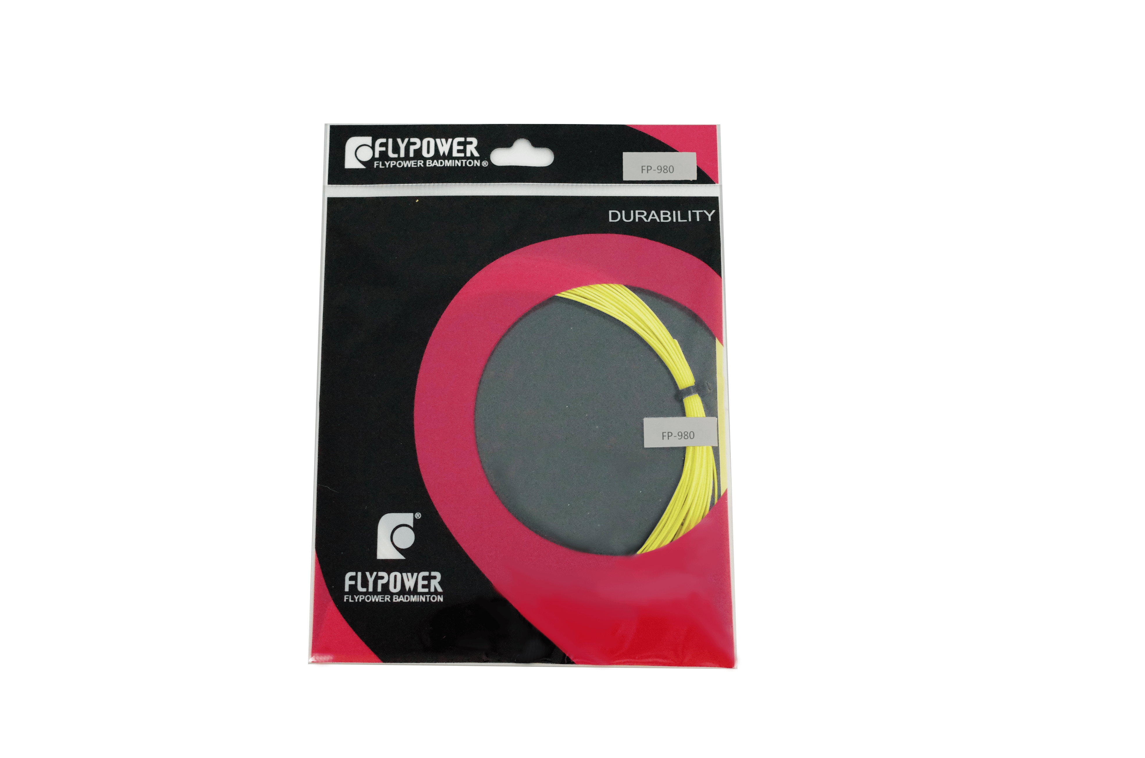 string980-yellow