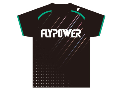 F-113